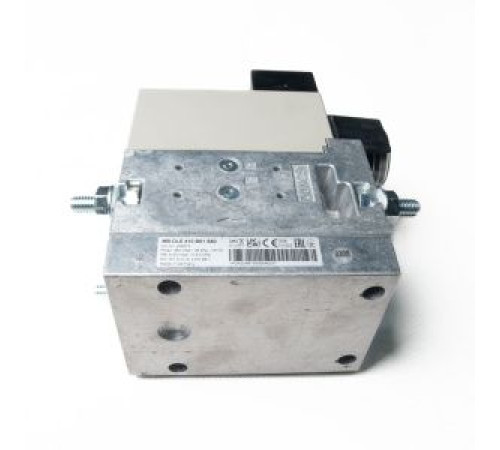 Газовый мультиблок Gökçe MBDLE 410 B01 S50 0257410