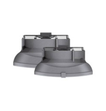 Дестратификатор Sonniger MIX 1 WA0050