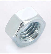 Гайка Walraven BIS M8 ISO 4032 6123008