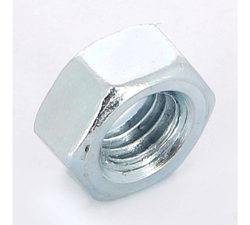 Гайка Walraven BIS M8 ISO 4032 6123008