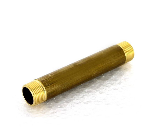 Удлинитель Tiemme 1/2 x 250 мм 1500274