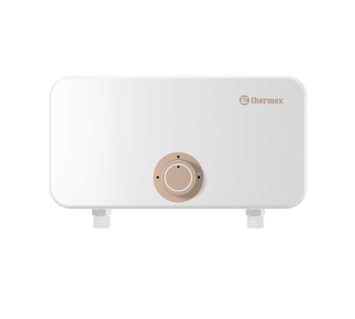 Водонагреватель проточный электрический Thermex Oscar 6500 6.5 кВт 11896