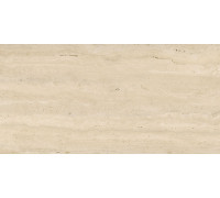 Керамогранит Laparet Eternity Beige матовый 59.5х119.1 см SG50004920R