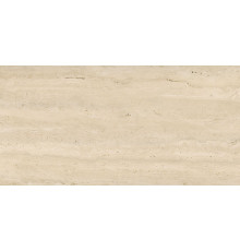 Керамогранит Laparet Eternity Beige матовый 59.5х119.1 см SG50004920R