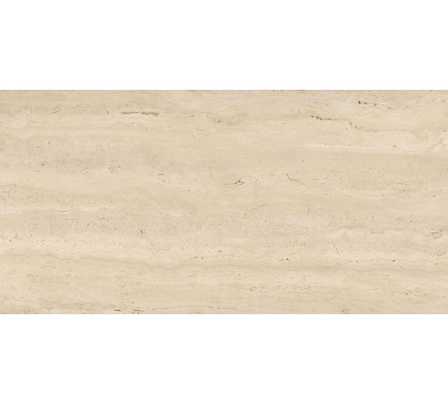 Керамогранит Laparet Eternity Beige матовый 59.5х119.1 см SG50004920R