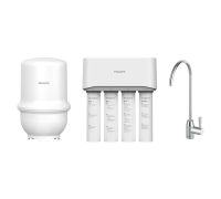Система обратного осмоса Philips AUT3268/10 с резервуаром AUT3268/10