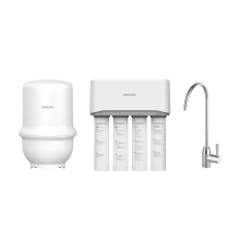 Система обратного осмоса Philips AUT3268/10 с резервуаром AUT3268/10