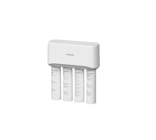 Система обратного осмоса Philips AUT3268/10 с резервуаром AUT3268/10