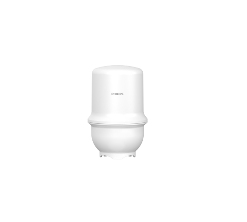 Система обратного осмоса Philips AUT3268/10 с резервуаром AUT3268/10