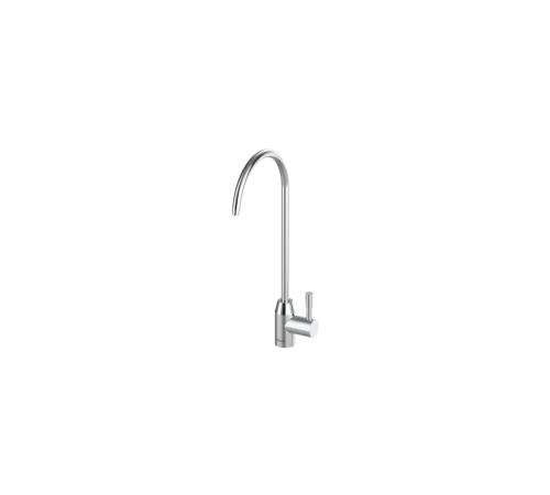 Система обратного осмоса Philips AUT3268/10 с резервуаром AUT3268/10