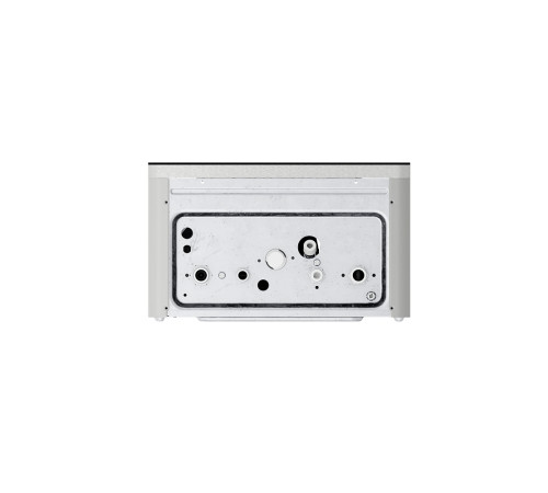 Котел газовый настенный Лемакс PRIME Pro 24 24 кВт Grey 226096