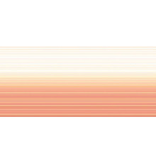 Плитка настенная Cersanit Sunrise многоцветная 20x44 см SUG531