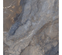 Керамогранит Ceradim Ocean Elfish Полированный 60х60 см х9999304554
