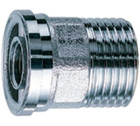 Концевик FAR 1/2 для вентилей 1433-1437 FD 8327 12