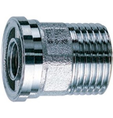 Концевик FAR 1/2 для вентилей 1433-1437 FD 8327 12