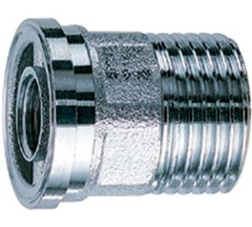 Концевик FAR 1/2 для вентилей 1433-1437 FD 8327 12