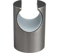 Держатель для душа Allen Brau Priority 3.5x5.2x3.5 см никель 5.31С15-BN