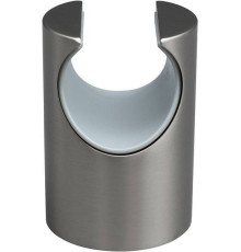 Держатель для душа Allen Brau Priority 3.5x5.2x3.5 см никель 5.31С15-BN