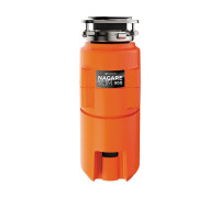 Измельчитель пищевых отходов Omoikiri Nagare Slim 900 550 Вт 4995062