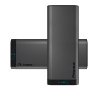 Водонагреватель накопительный Thermex Bono 100 Wi-Fi 100 л Bono 100 Wi-Fi