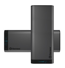 Водонагреватель накопительный Thermex Bono 100 Wi-Fi 100 л Bono 100 Wi-Fi