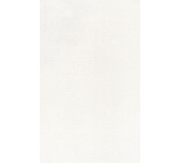 Плитка Kerama Marazzi Ауленсия серый 25х40 см 6387