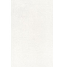 Плитка Kerama Marazzi Ауленсия серый 25х40 см 6387