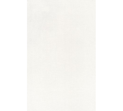 Плитка Kerama Marazzi Ауленсия серый 25х40 см 6387