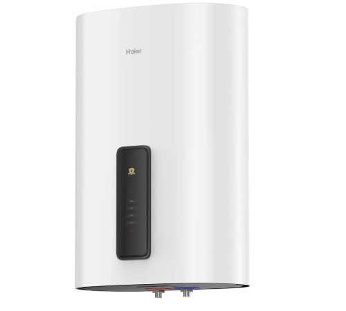 Водонагреватель электрический накопительный Haier ES50V-F7 50 л ES50V-F7