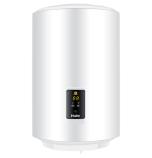 Водонагреватель накопительный Haier ES50V-A5 50 л ES50V-A5