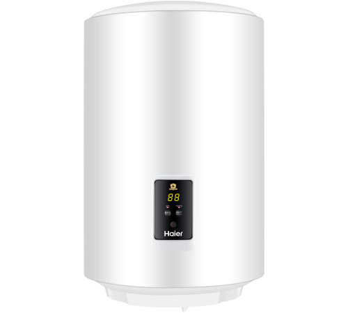 Водонагреватель накопительный Haier ES50V-A5 50 л ES50V-A5