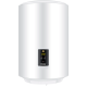 Водонагреватель накопительный Haier ES50V-A5 50 л ES50V-A5