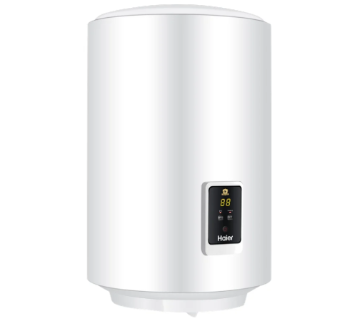 Водонагреватель накопительный Haier ES50V-A5 50 л ES50V-A5