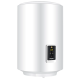 Водонагреватель накопительный Haier ES50V-A5 50 л ES50V-A5