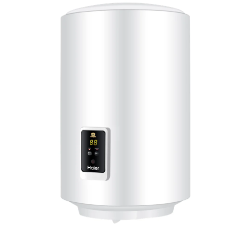 Водонагреватель накопительный Haier ES50V-A5 50 л ES50V-A5