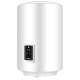 Водонагреватель накопительный Haier ES50V-A5 50 л ES50V-A5