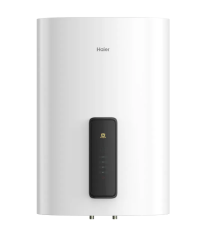 Водонагреватель электрический накопительный Haier ES50V-F7 50 л ES50V-F7