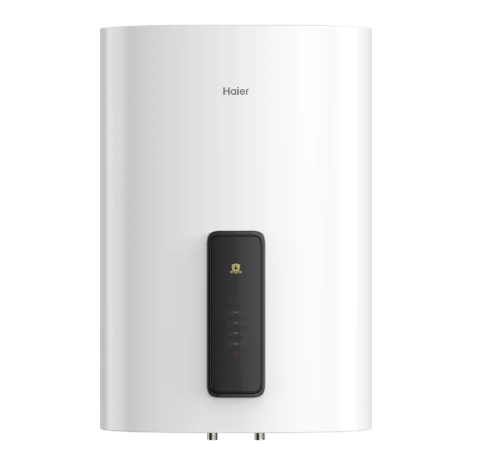Водонагреватель электрический накопительный Haier ES50V-F7 50 л ES50V-F7