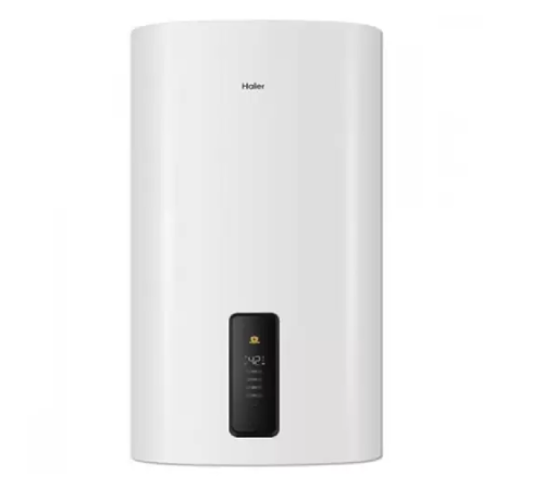 Водонагреватель электрический накопительный Haier ES50V-F7 50 л ES50V-F7