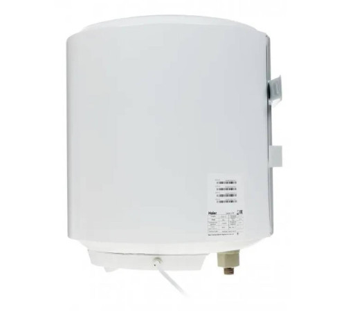 Водонагреватель накопительный Haier ES30V-A2 30 л ES30V-A2