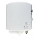 Водонагреватель накопительный Haier ES30V-A2 30 л ES30V-A2