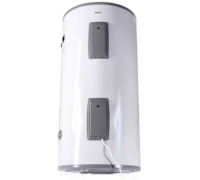 Водонагреватель накопительный Haier FCD-JTLD200 200 л напольный FCD-JTLD200