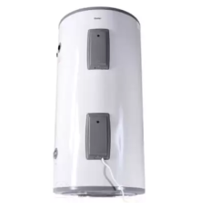 Водонагреватель накопительный Haier FCD-JTLD200 200 л напольный FCD-JTLD200