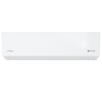 Инверторная сплит-система Royal Clima OPTIMUM 2.0 Inverter RCI-OME28HN комплект