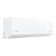 Инверторная сплит-система Royal Clima OPTIMUM 2.0 Inverter RCI-OME28HN комплект