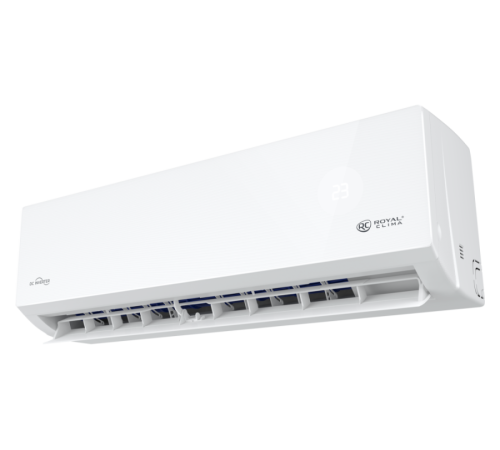 Инверторная сплит-система Royal Clima OPTIMUM 2.0 Inverter RCI-OME28HN комплект