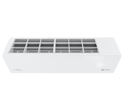 Инверторная сплит-система Royal Clima OPTIMUM 2.0 Inverter RCI-OME28HN комплект