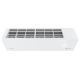 Инверторная сплит-система Royal Clima OPTIMUM 2.0 Inverter RCI-OME28HN комплект