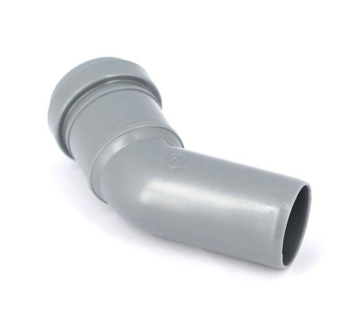 Отвод Sinikon Стандарт 32 мм 45° 504005.R