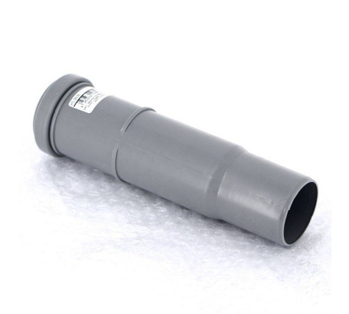 Патрубок компенсационный Ostendorf HT DN 50 112800